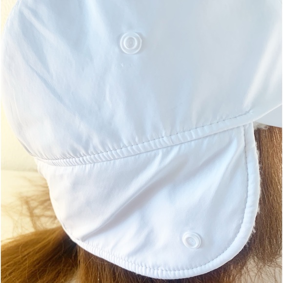 Lululemon Fleece Hat Size L/XL - Picture 8 of 12